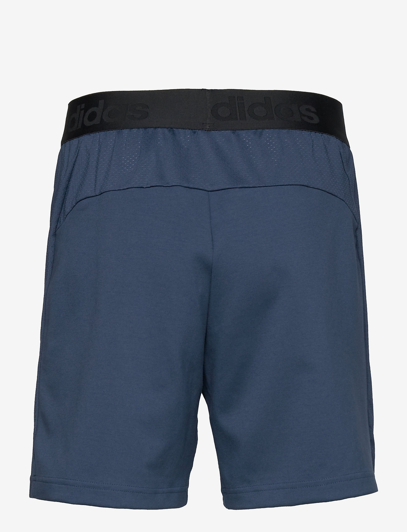 adidas Performance - M MT SHO - crenav - 2