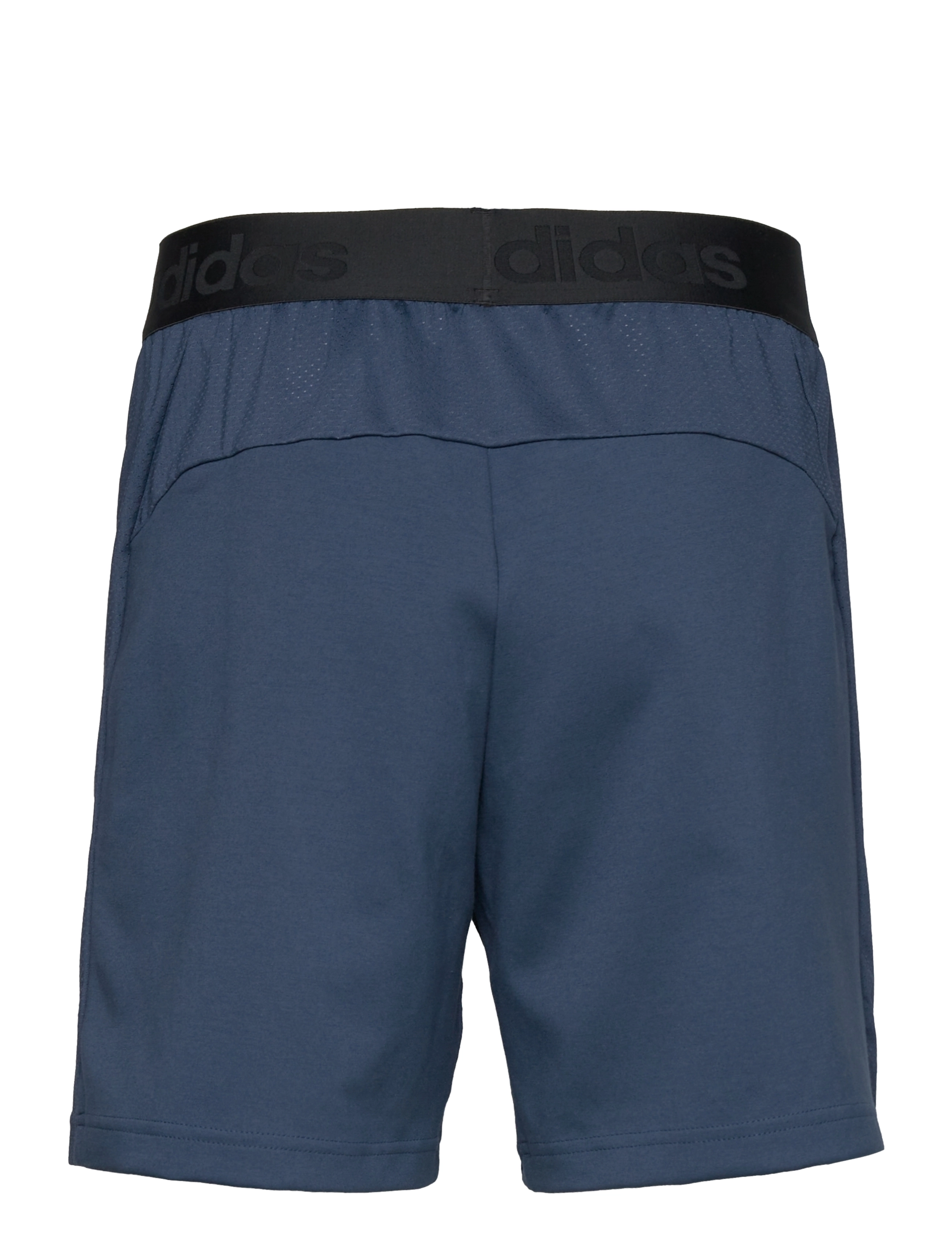 adidas Performance - M MT SHO - crenav - 2