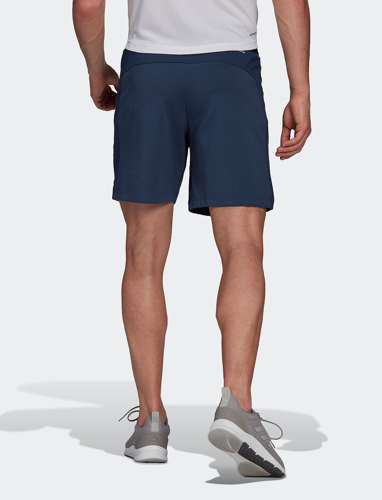 adidas Performance - M MT SHO - crenav - 3
