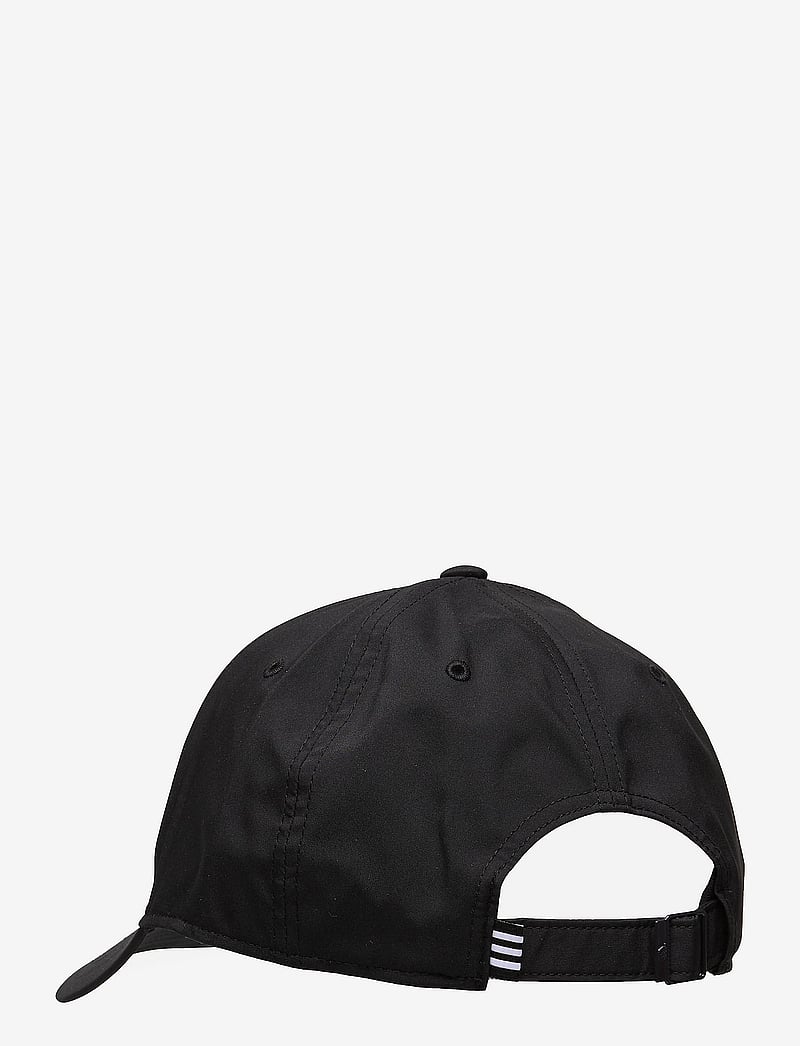 Baseball Cap Adidas S98158 Adidas Performance Lightweight Metal