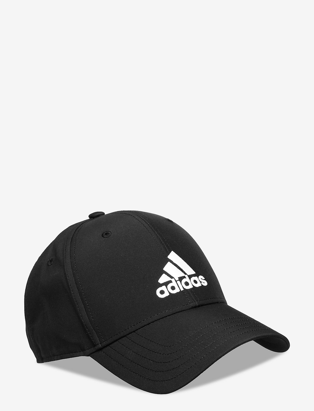 Adidas saturday cap sales