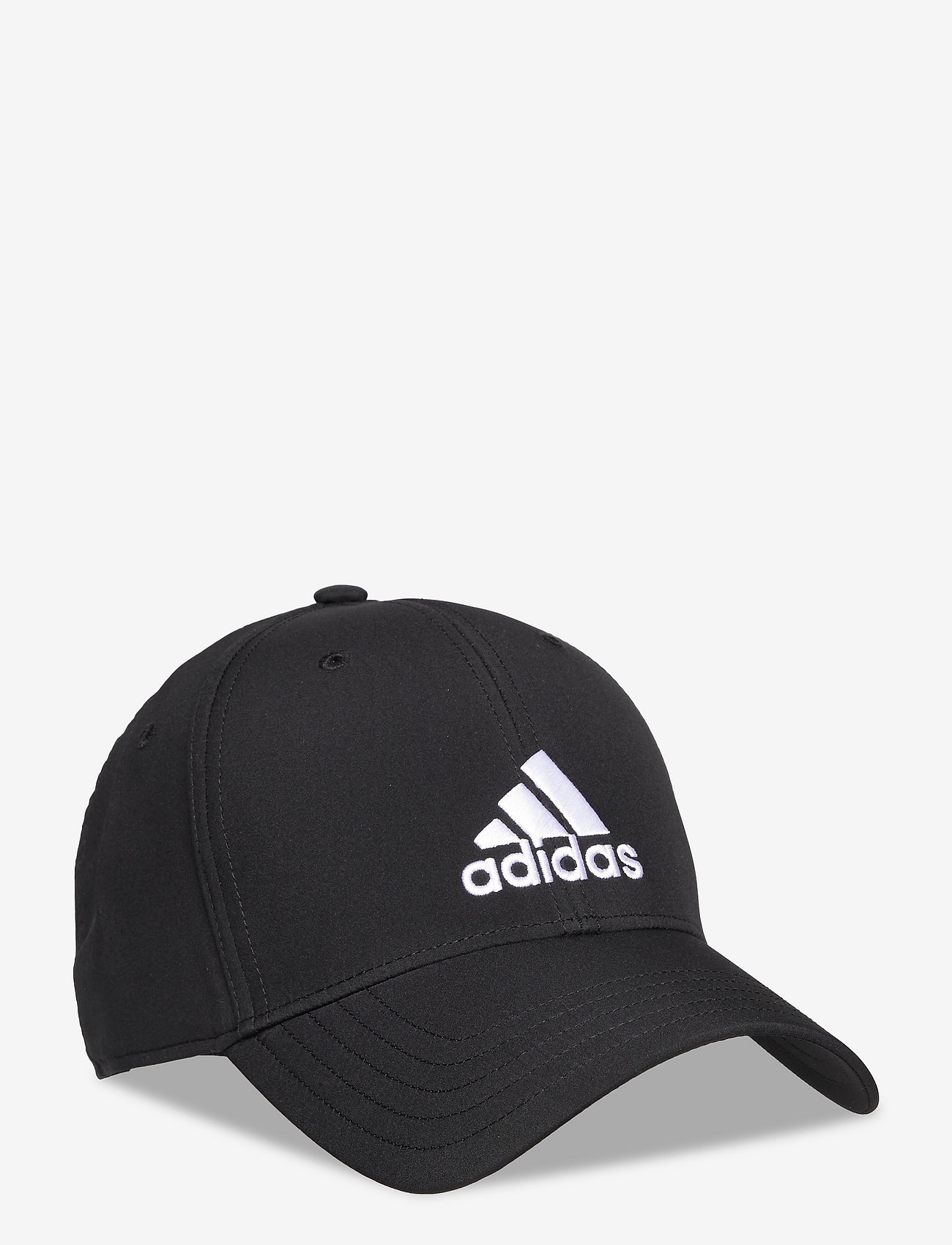 000/BLACK