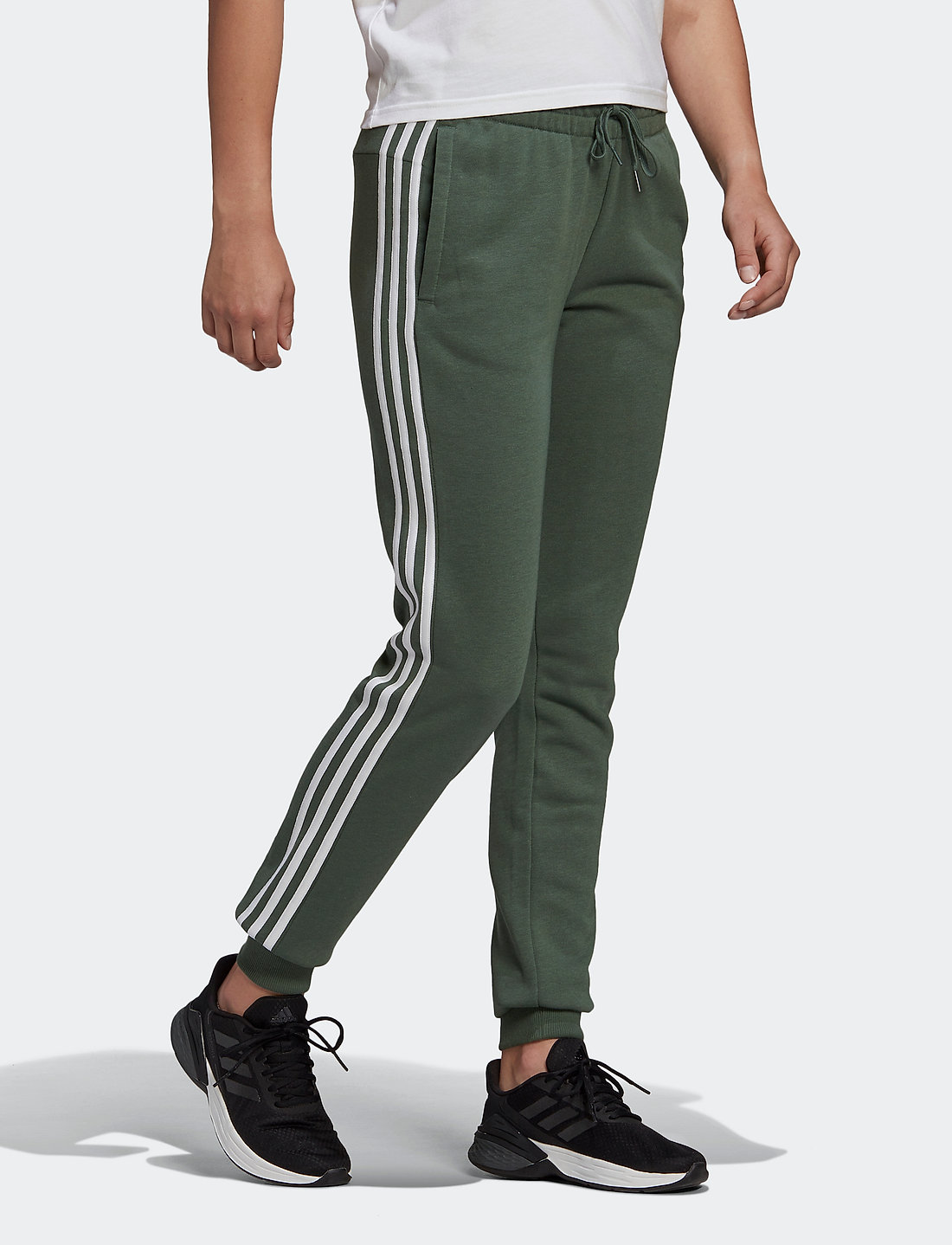 Adidas sales online pt