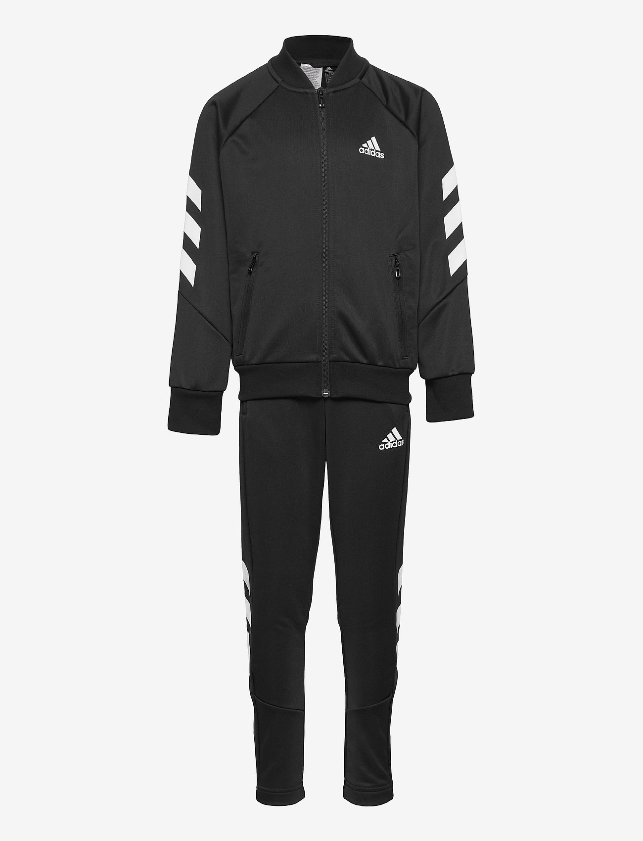 BLACK/WHITE