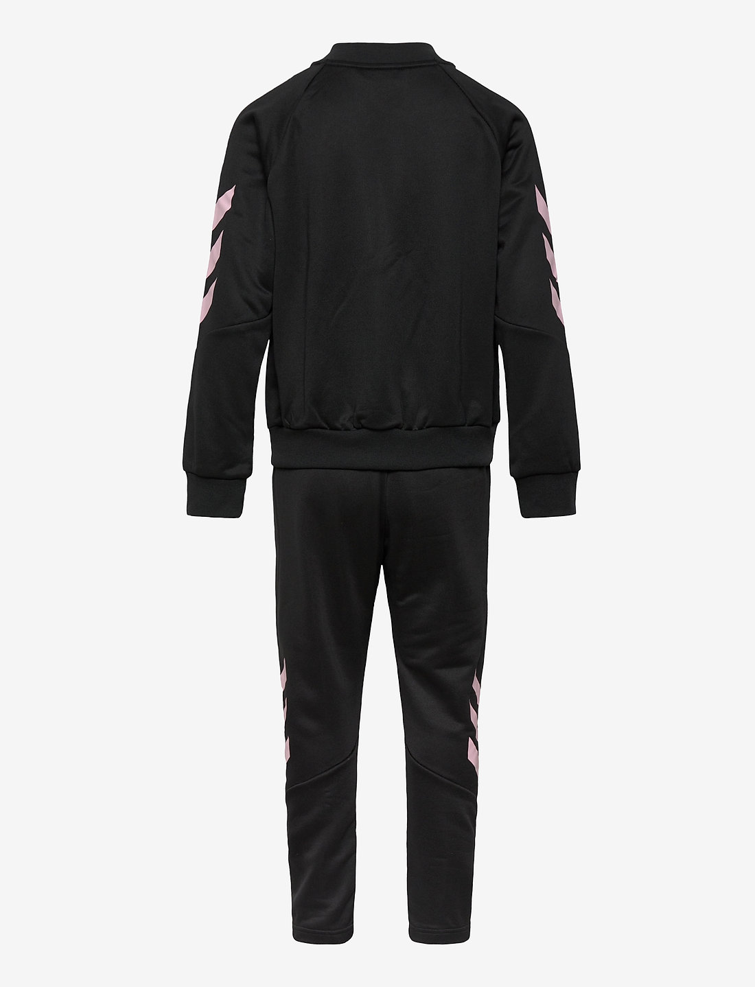 Adidas xfg tracksuit shop