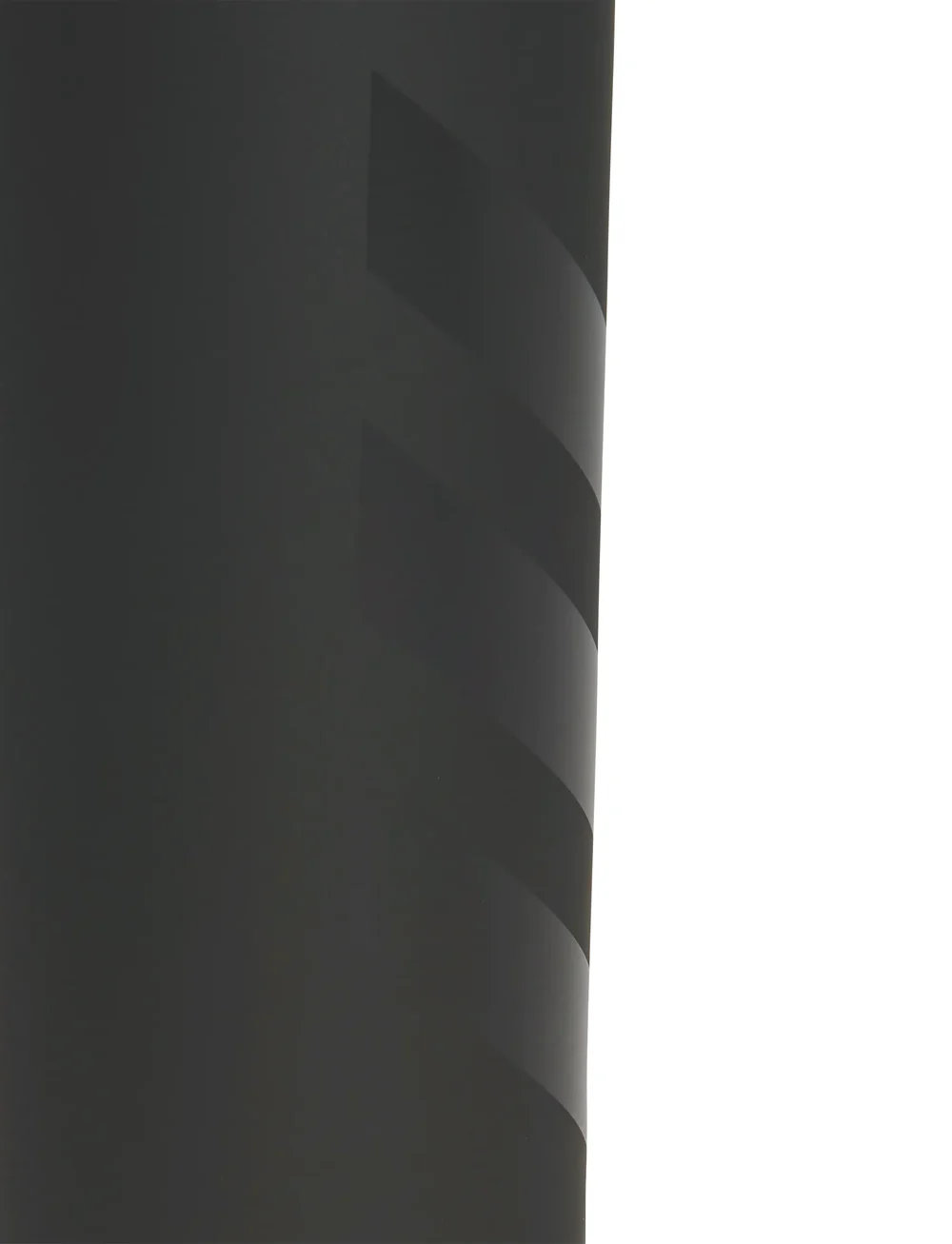 adidas Performance - ST BTTL 0,75 - udstyr - black/black - 2