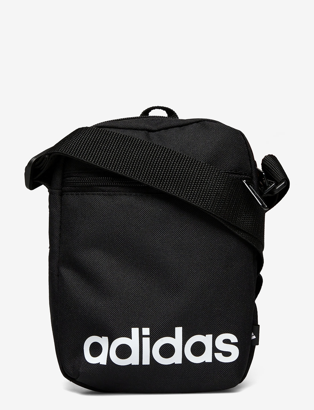 adidas Performance Essentials Logo Shoulder Bag Schoudertassen