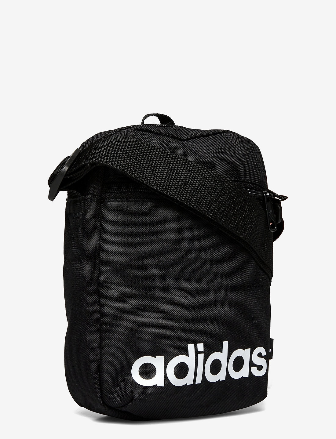 adidas Performance Essentials Logo Shoulder Bag Shoulder bags Boozt