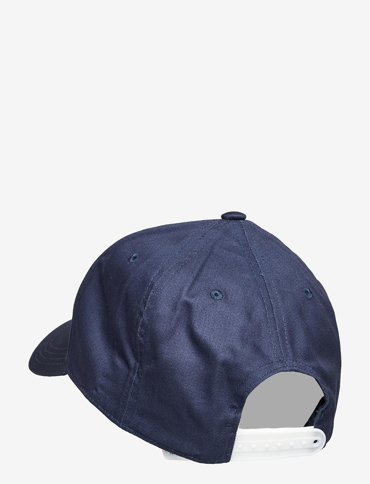 adidas Performance - Daily Cap - crenav/white - 1