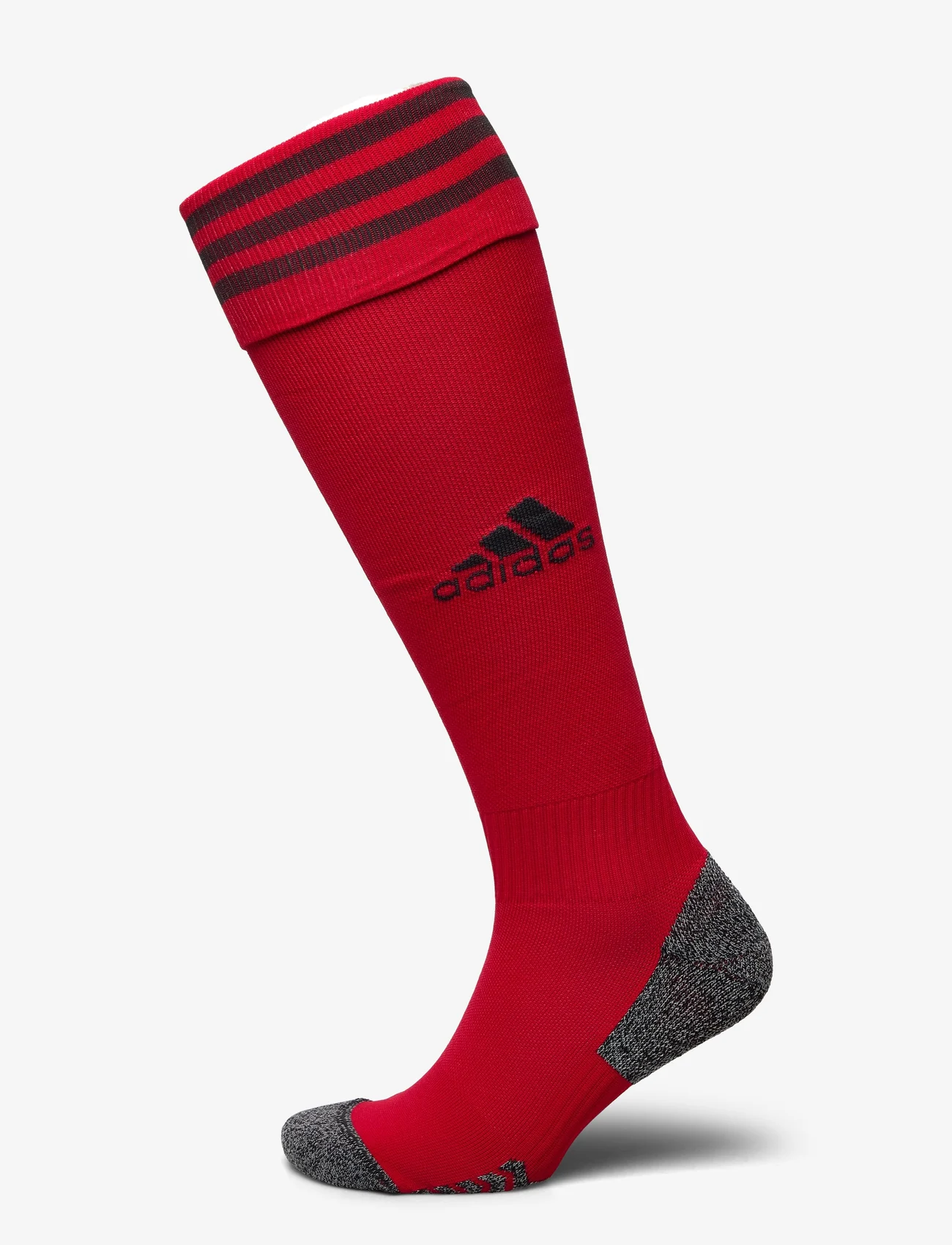 adidas Performance - Adi 21 Socks - mažiausios kainos - tmpwrd/black - 0