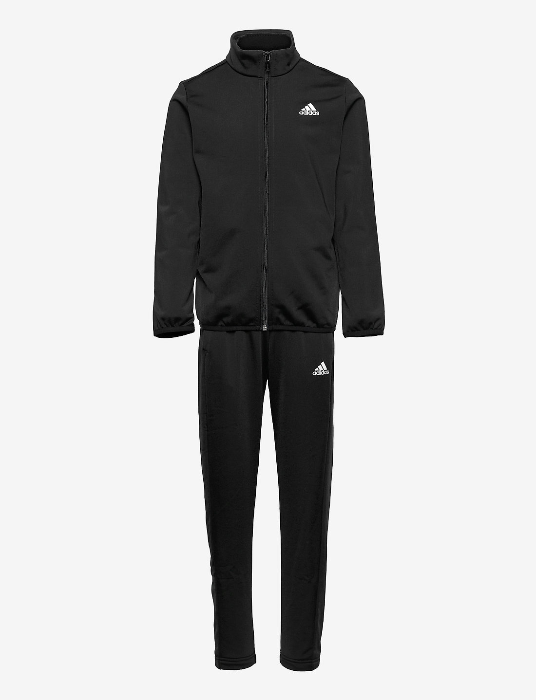 Adidas performance tracksuit best sale