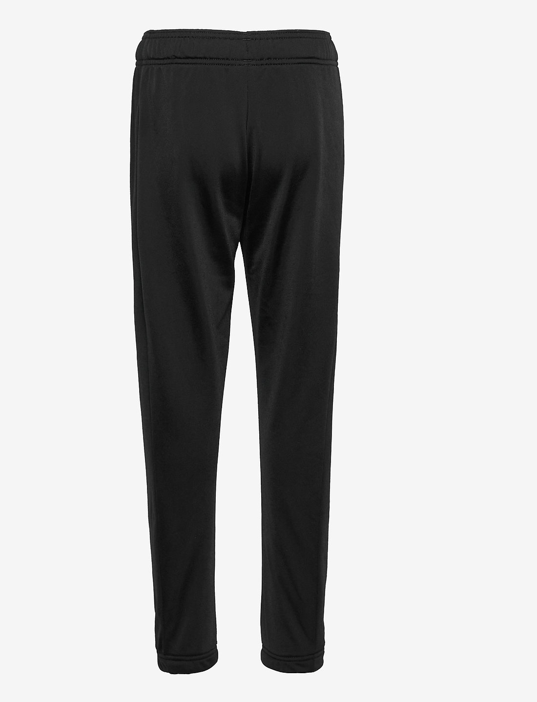 Adidas performance id striker pants new arrivals