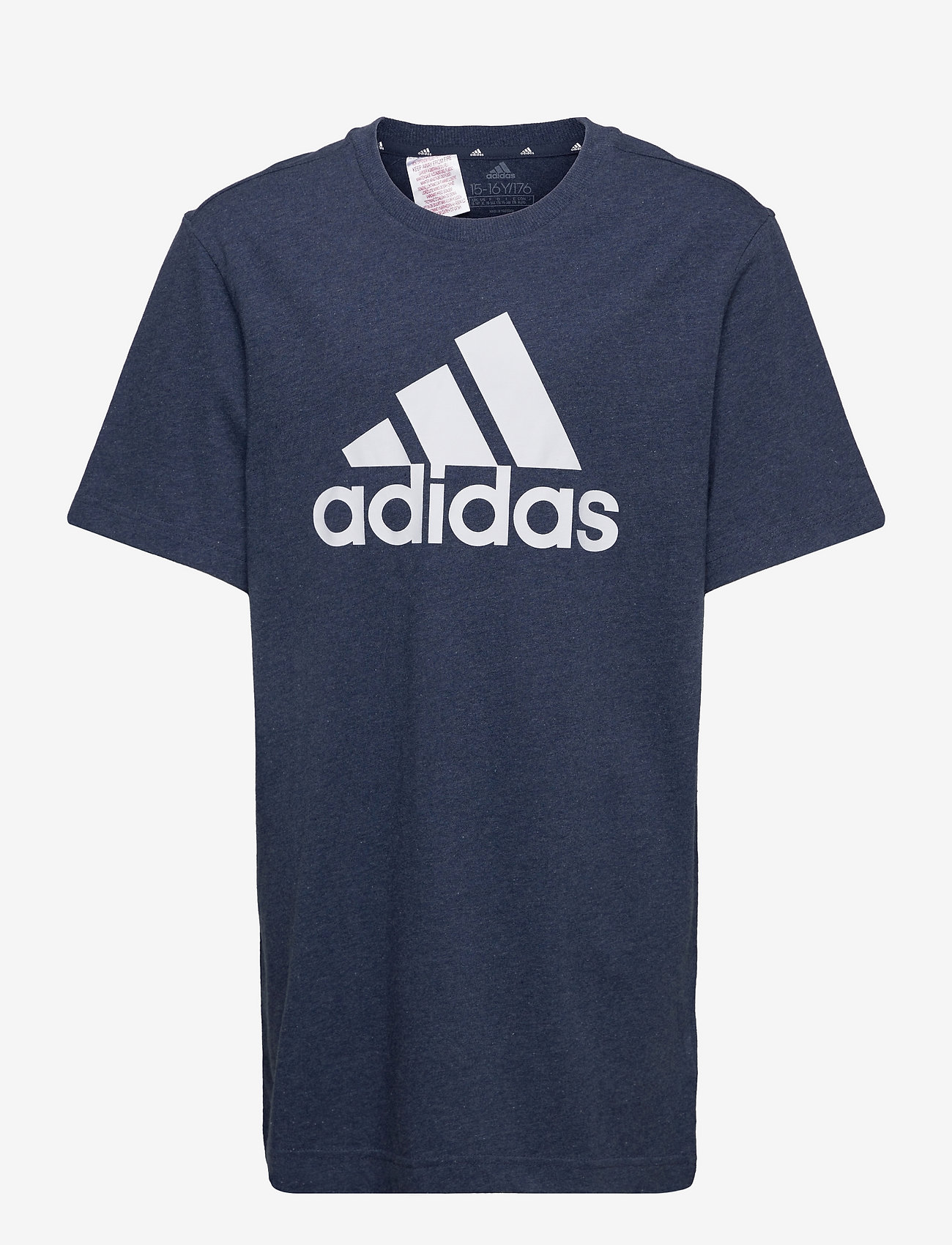 CRNAME/WHITE