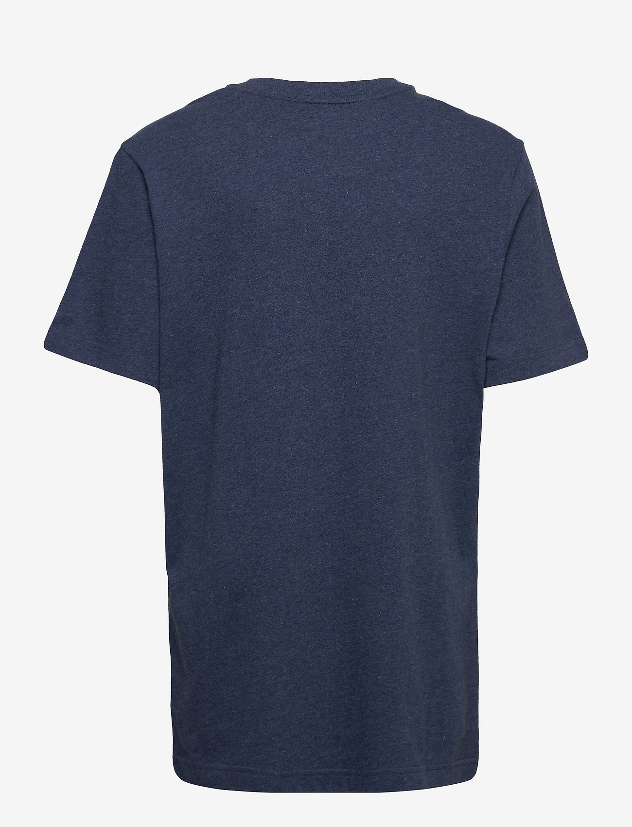 adidas Performance - B BL T - crname/white - 1