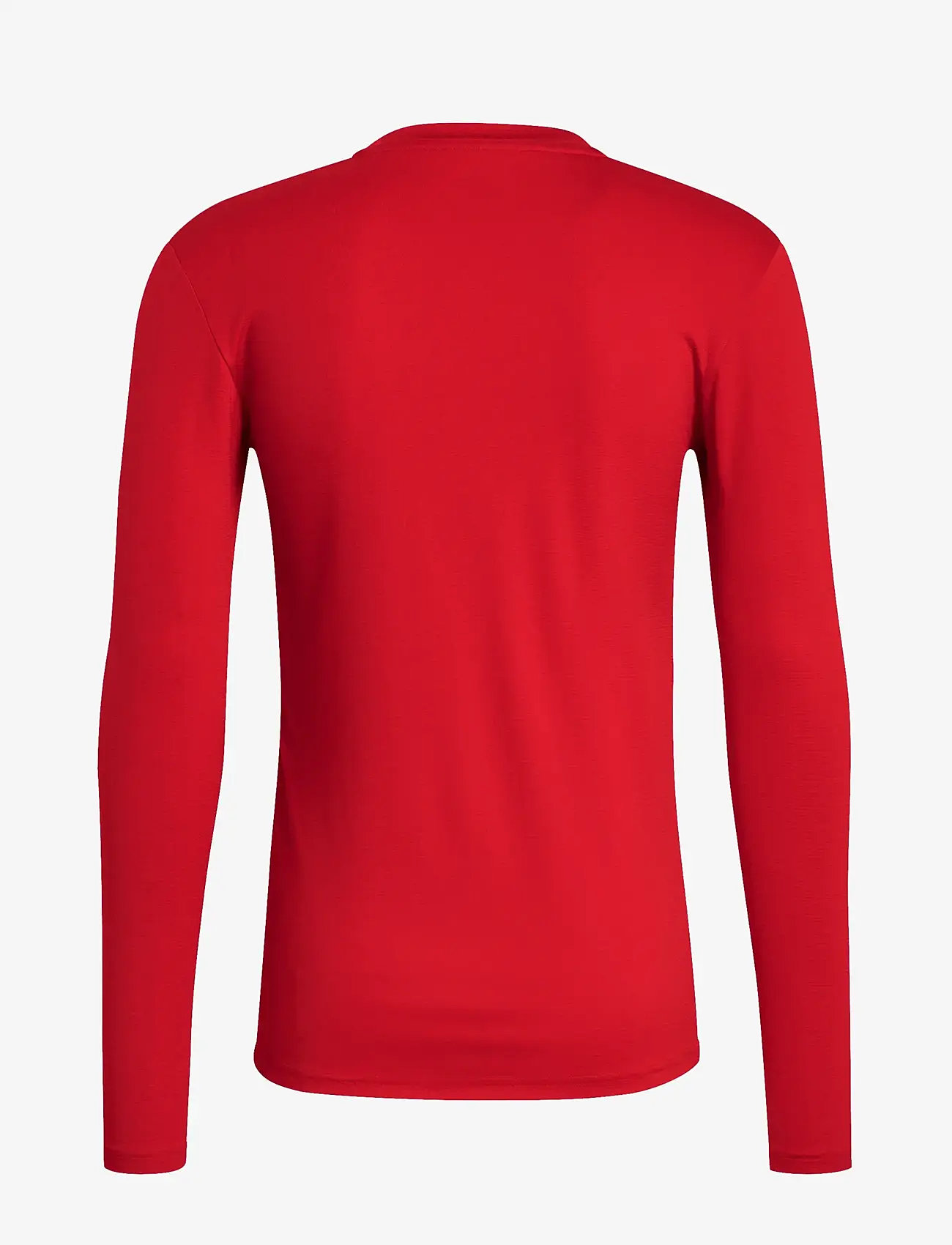 adidas Performance - TEAM BASE TEE - base layer tops - tmpwrd - 1
