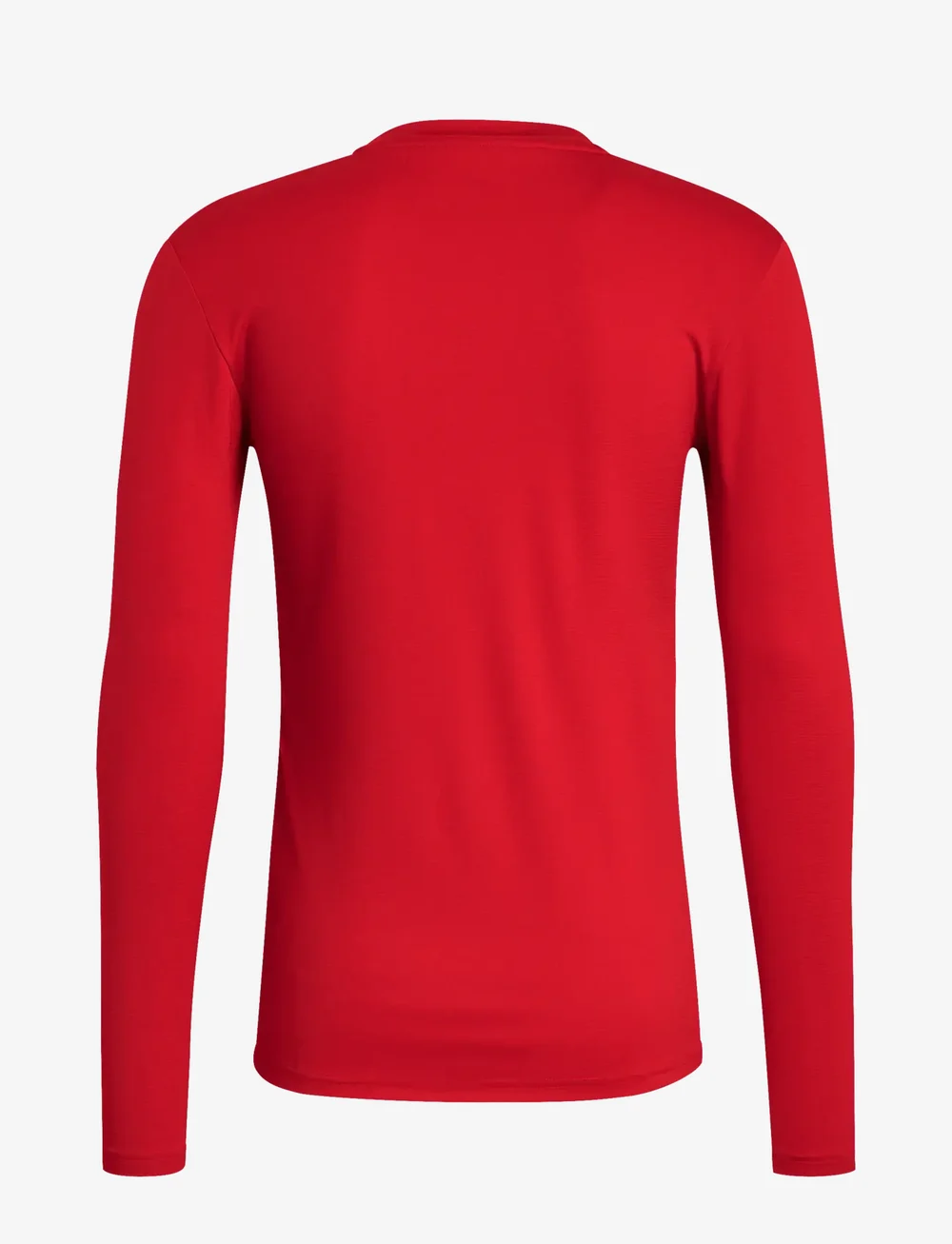 adidas Performance Team Base Tee Base layer top Boozt