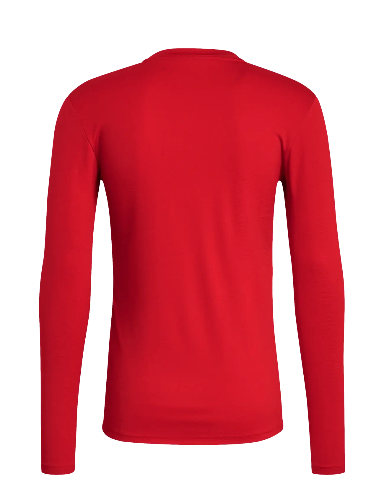 adidas Performance - TEAM BASE TEE - underställströjor - tmpwrd - 1