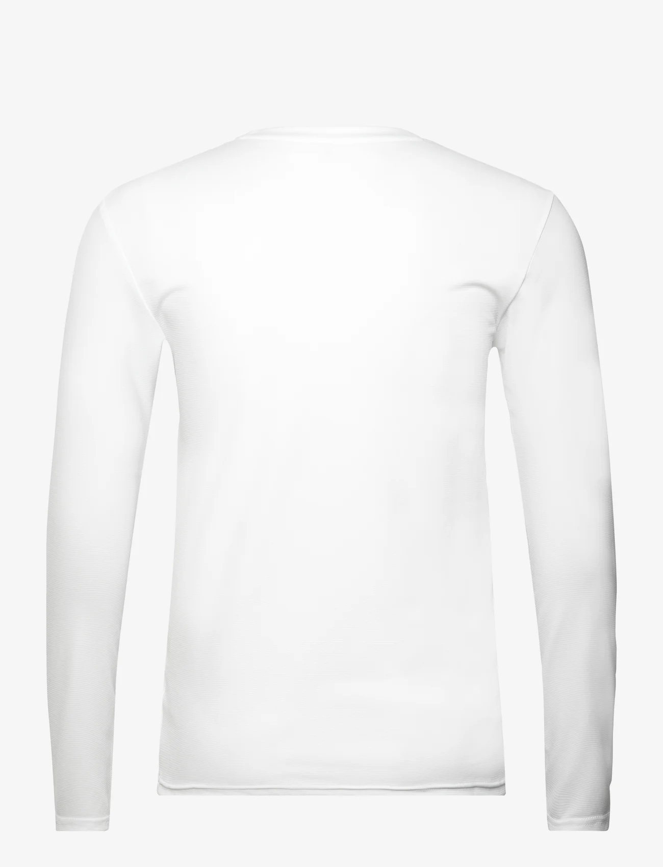 adidas Performance - TEAM BASE TEE - lowest prices - white - 1