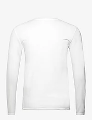 adidas Performance - TEAM BASE TEE - lowest prices - white - 1