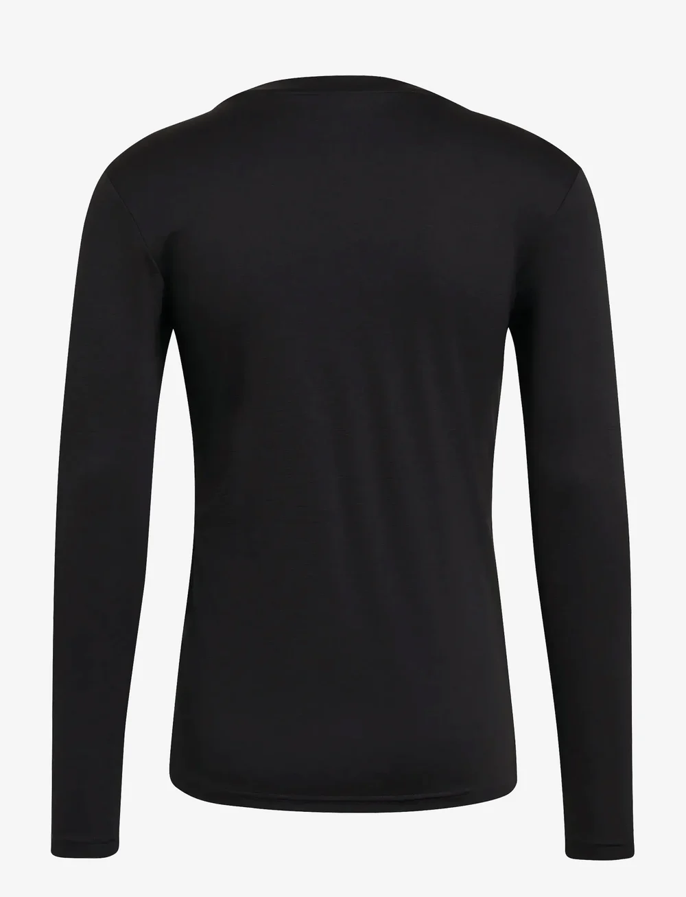 adidas Performance Team Base Tee Base layer top Boozt