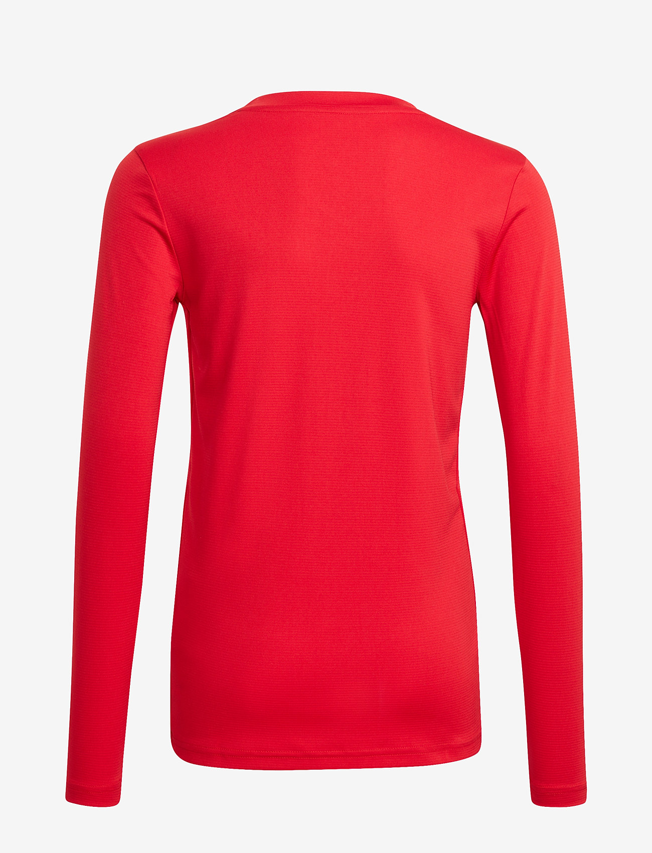 adidas Performance - TEAM BASE TEE Y - sportstoppe - tmpwrd - 1