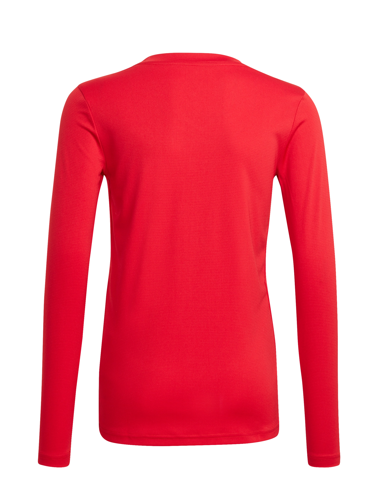 adidas Performance - TEAM BASE TEE Y - sportstoppe - tmpwrd - 1