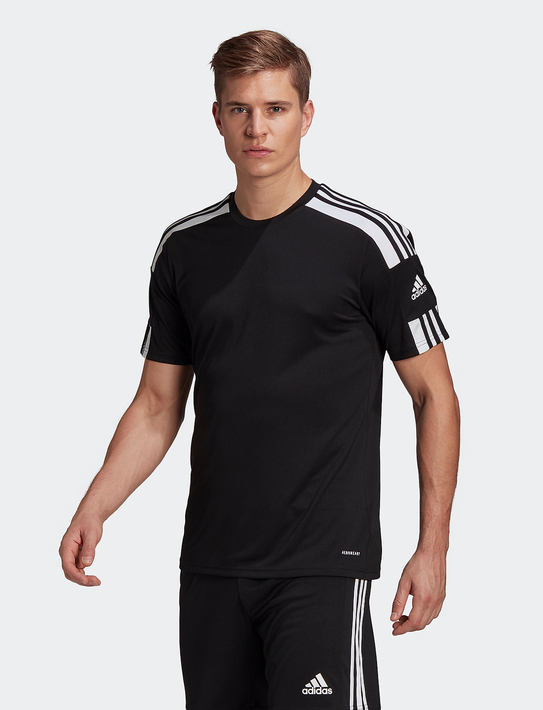 720 adidas top
