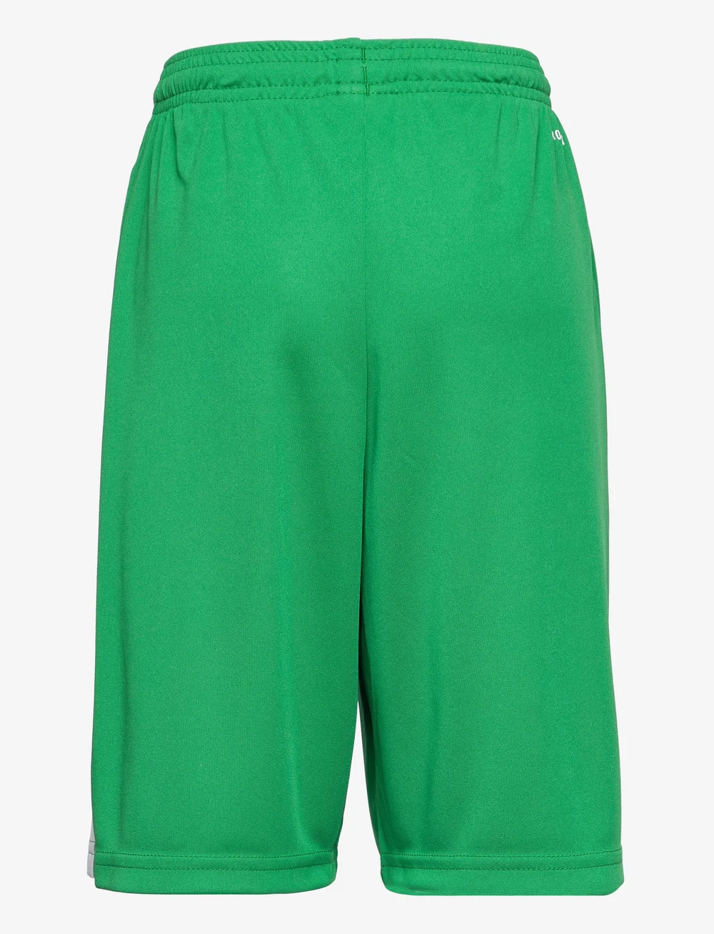 adidas Performance - SQUADRA 21 SHORT YOUTH - sportshorts - teagrn/white - 1