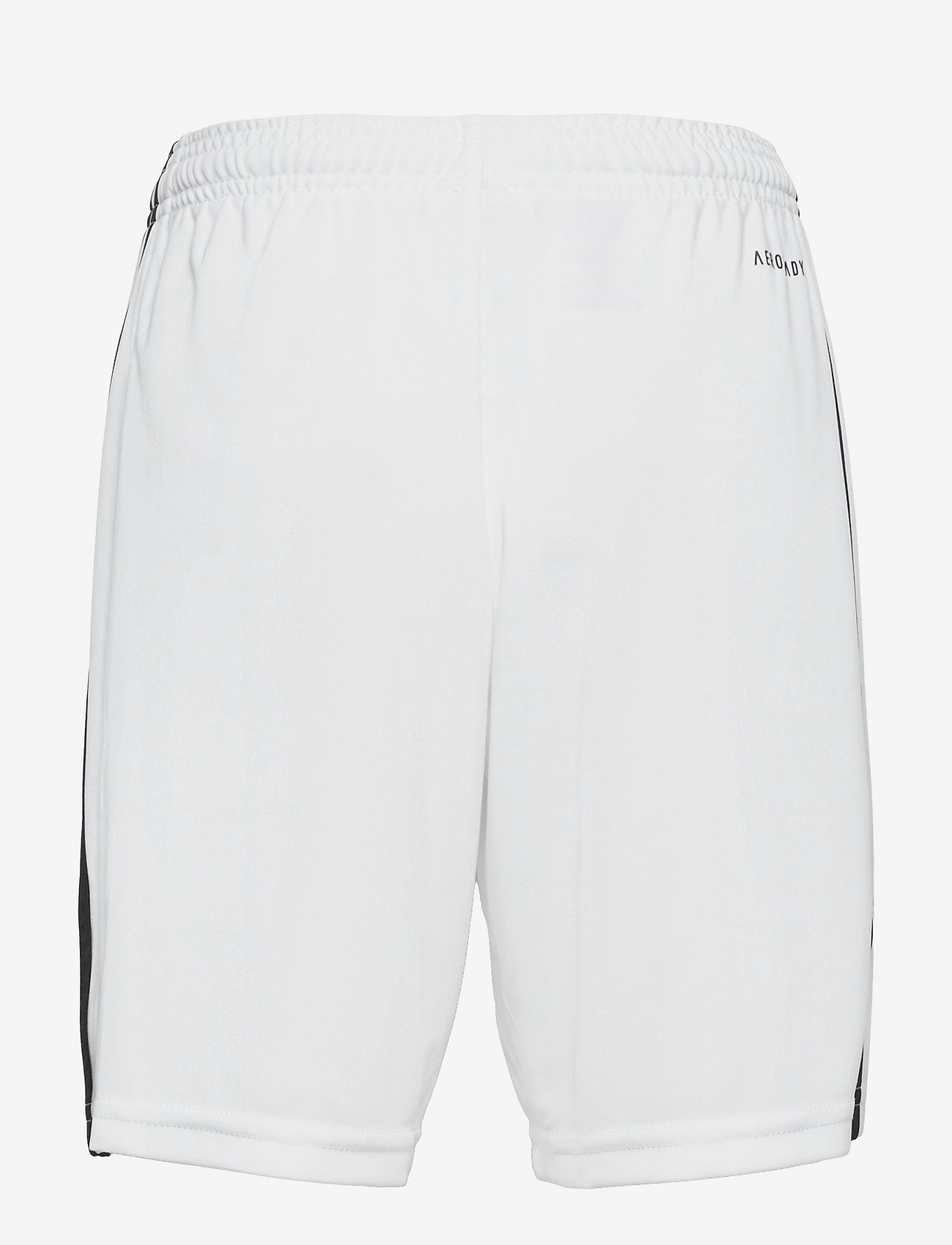 adidas Performance - SQUADRA 21 SHORT YOUTH - sport-shorts - white/black - 1