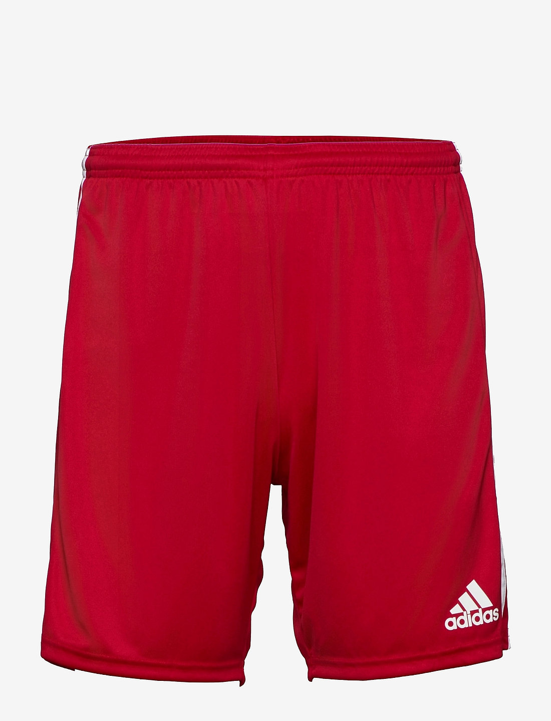 adidas Performance Squadra 21 Short Trainingsshorts Boozt