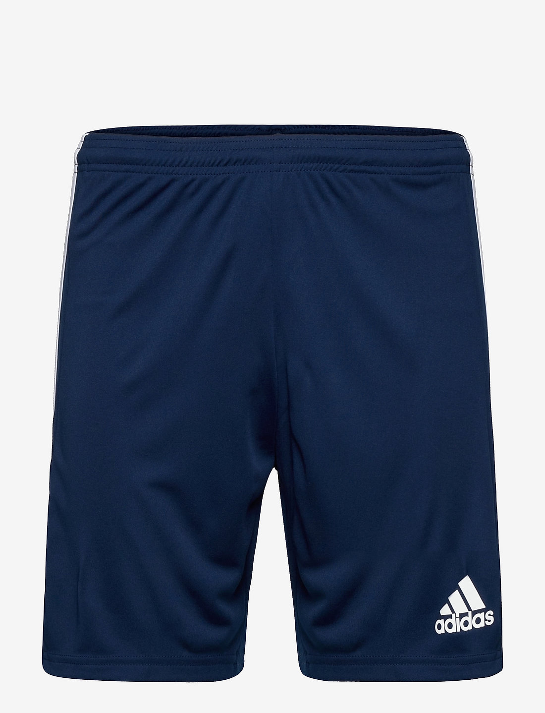 adidas Performance Squadra 21 Short Training shorts Boozt