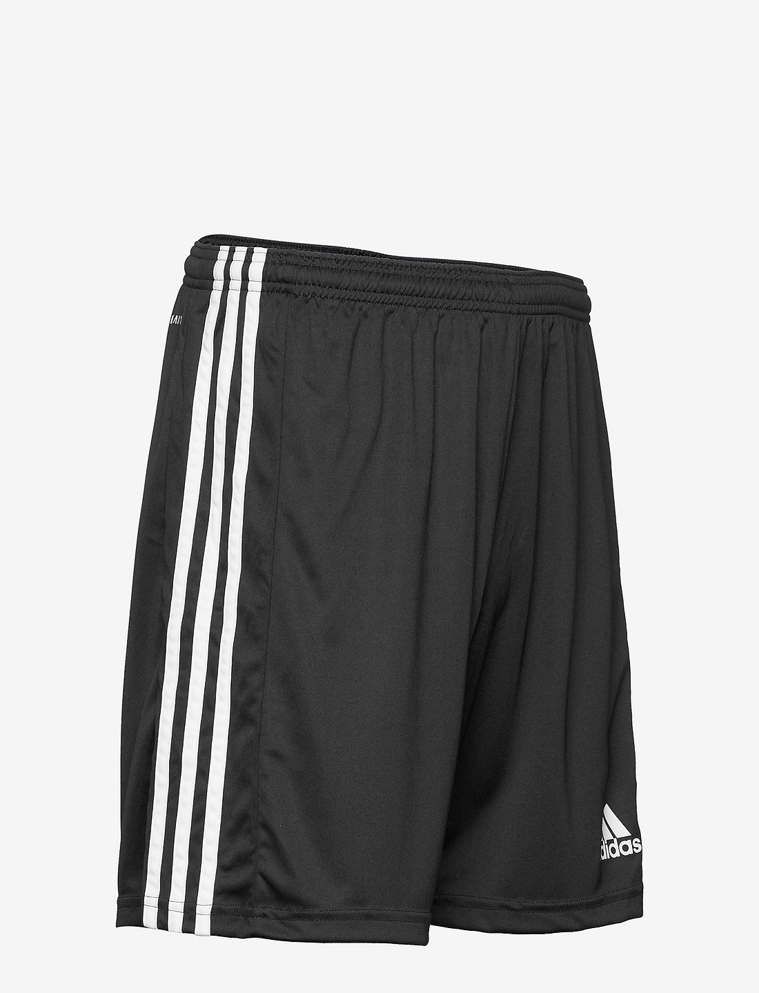 adidas Performance Squadra 21 Short Sports shorts Boozt