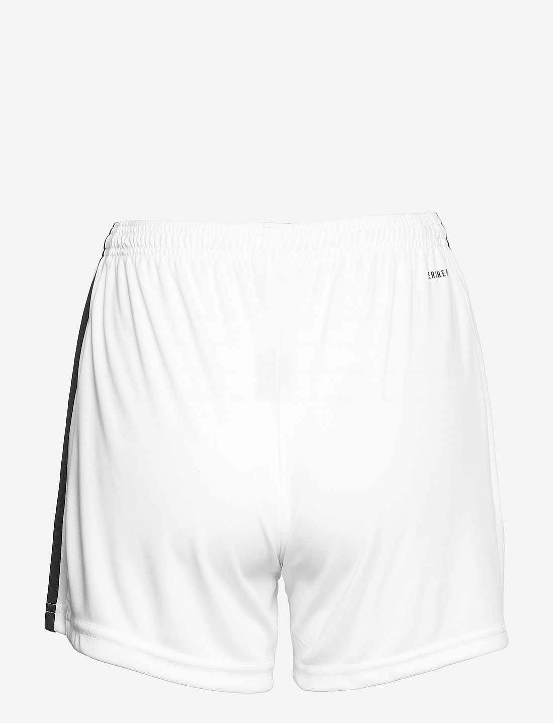 adidas Performance - SQUADRA 21 SHORT WOMEN - trainingsshorts - white/black - 2