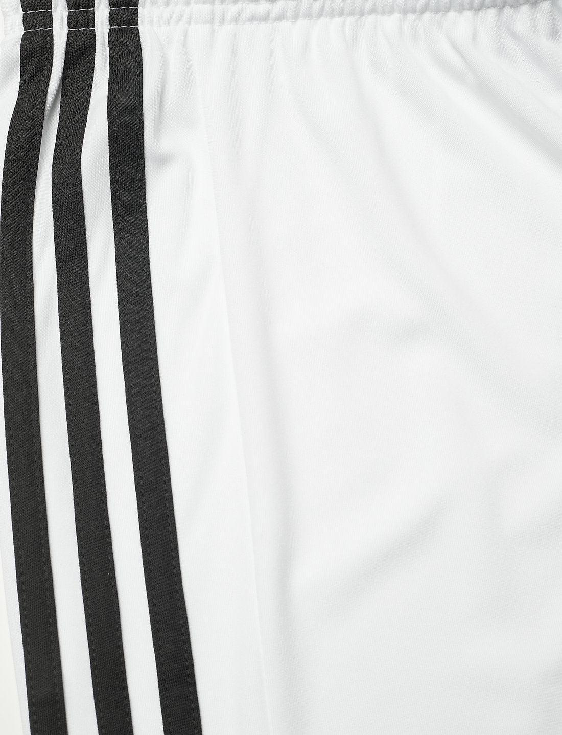 adidas Performance - SQUADRA 21 SHORT WOMEN - trainingsshorts - white/black - 4