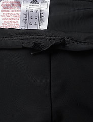 adidas Performance - Badge of Sport Briefs - lühikesed ujumispüksid - black/white - 3