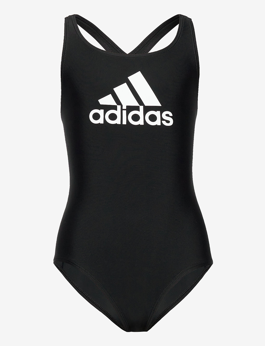 Adidas sport swimsuit hotsell