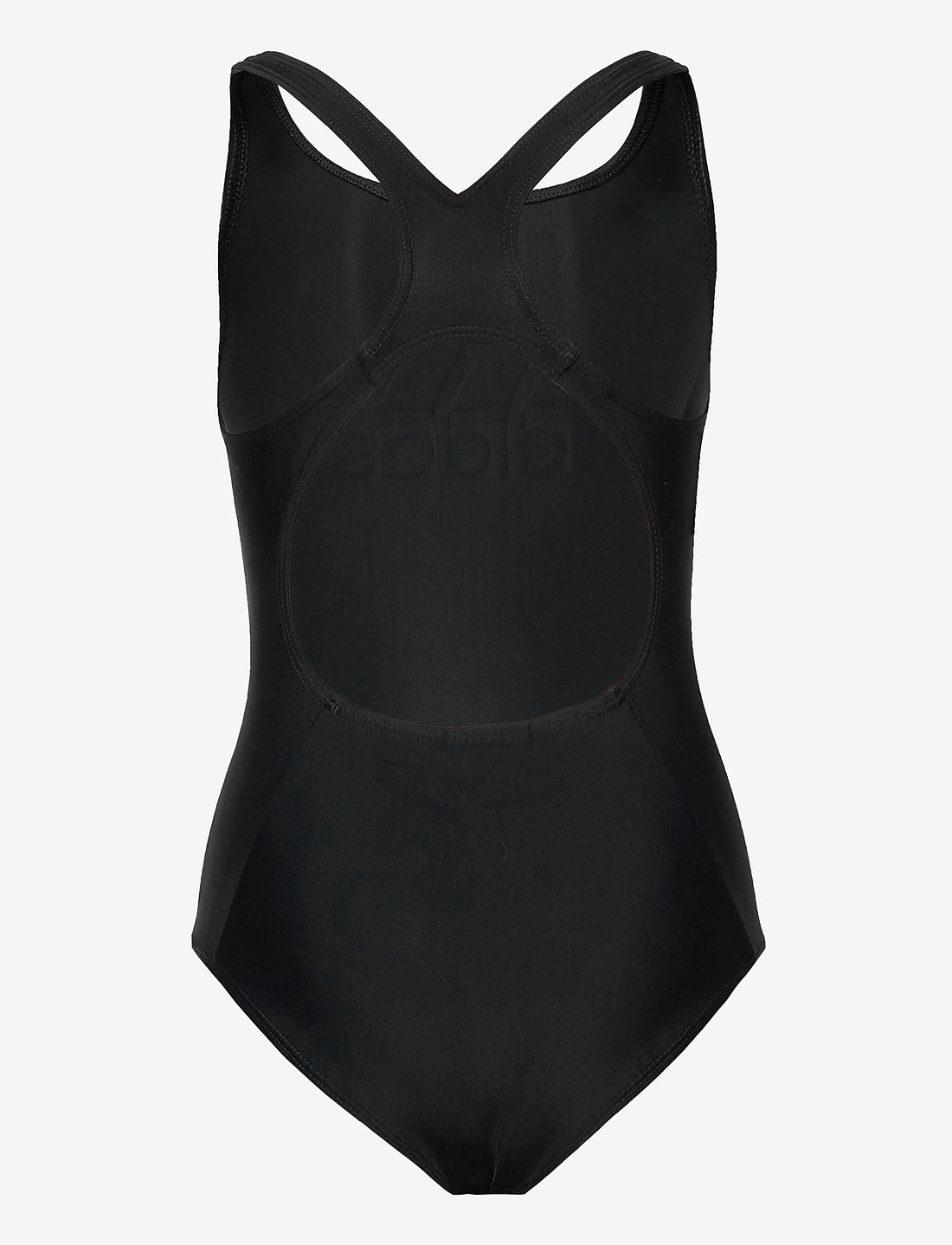 adidas Performance Badge Of Sport Swimsuit Badpakken Boozt