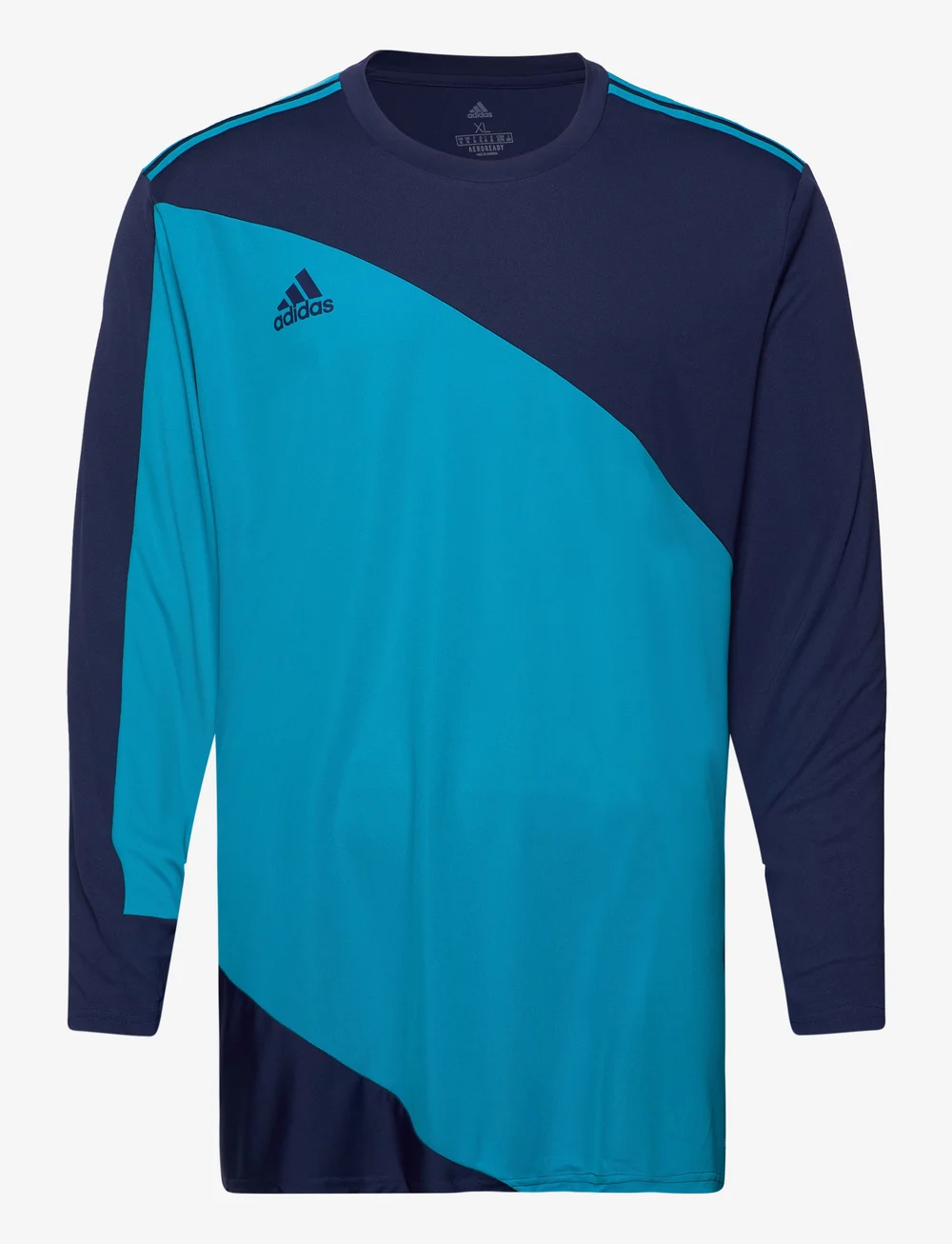 adidas Performance Squad Gk 21 Jsy T shirts manches longues Boozt