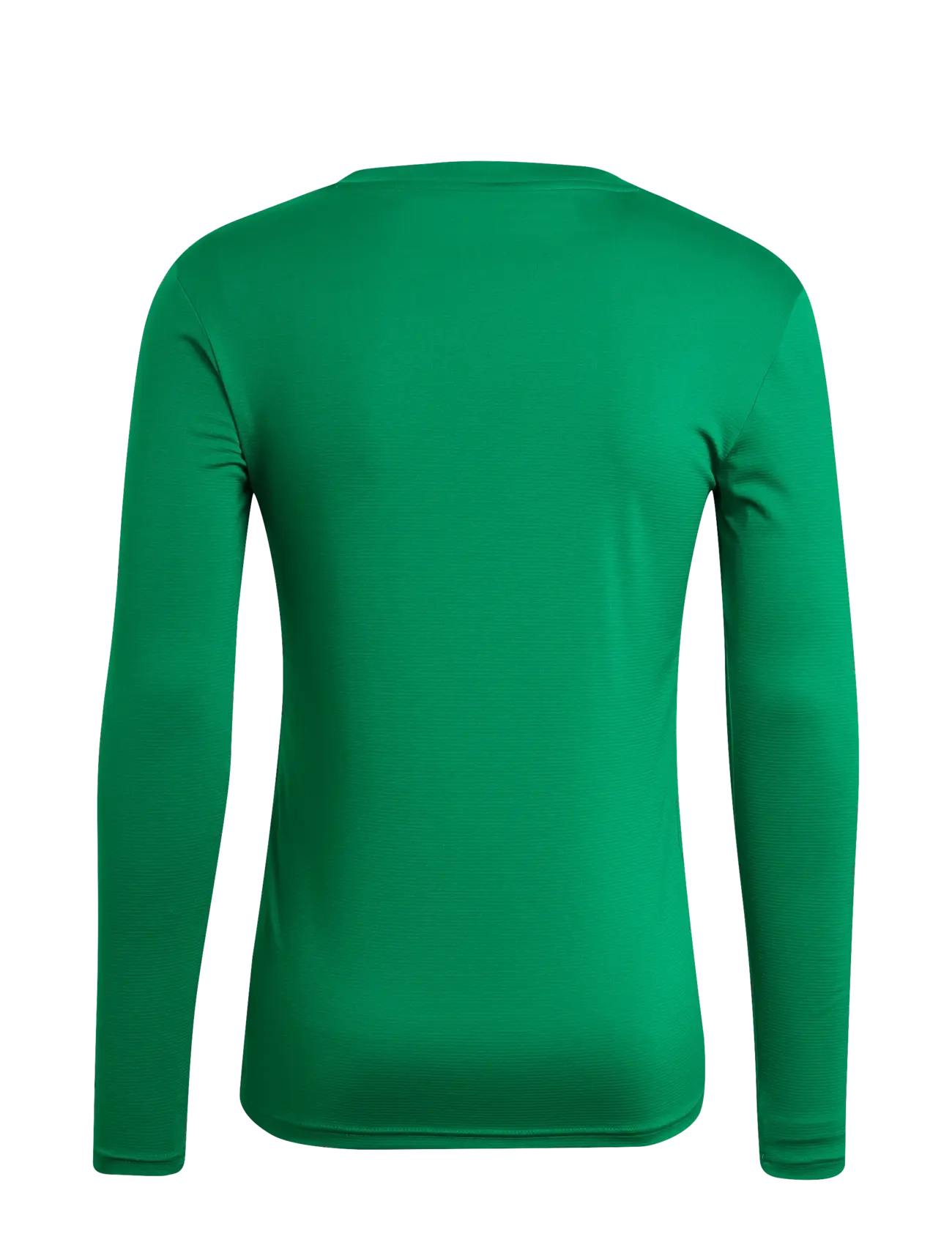 adidas Performance - TEAM BASE TEE - funktionsunterwäsche - oberteile - teagrn - 1
