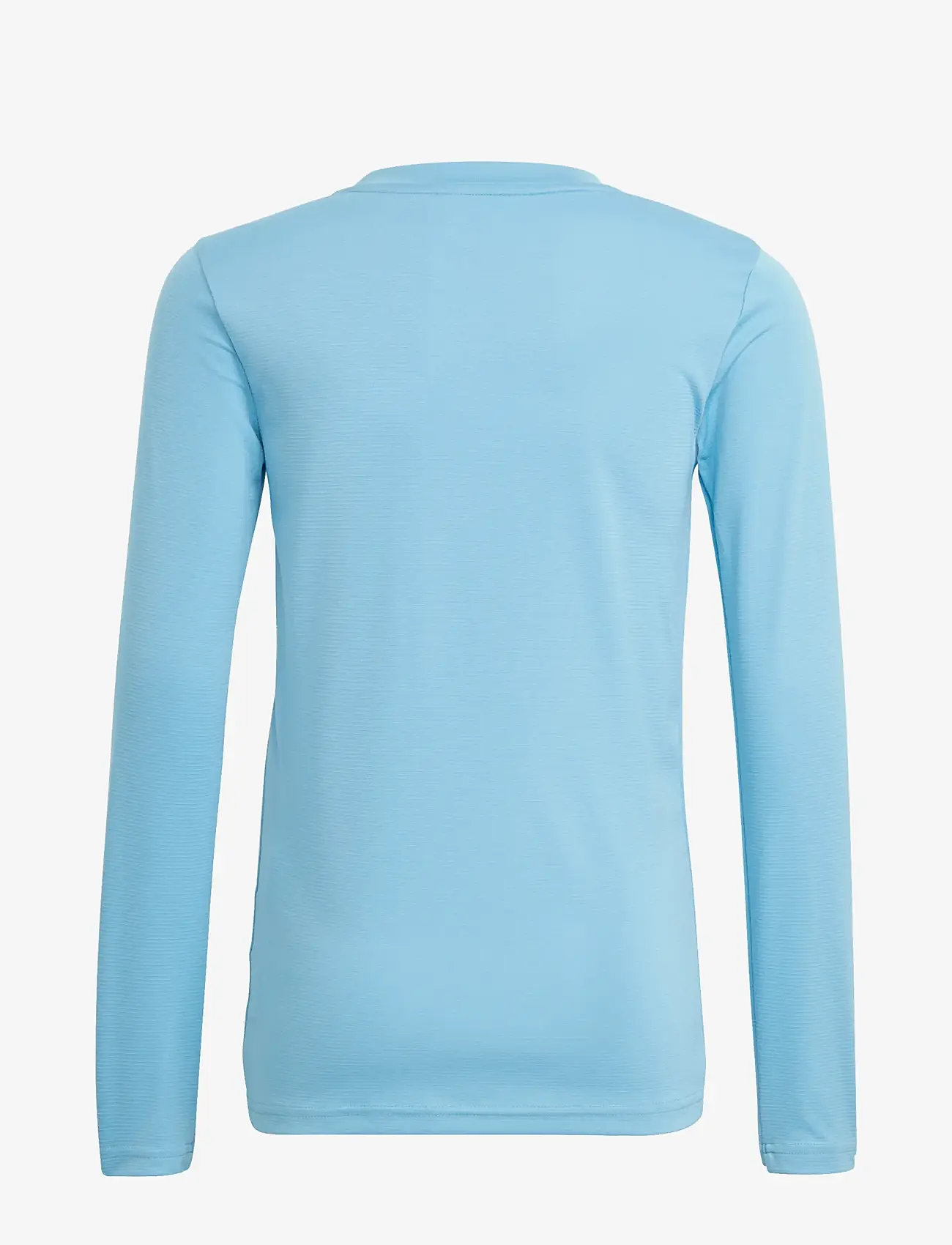 adidas Performance - TEAM BASE TEE Y - sportstoppe - tmlgbl - 1