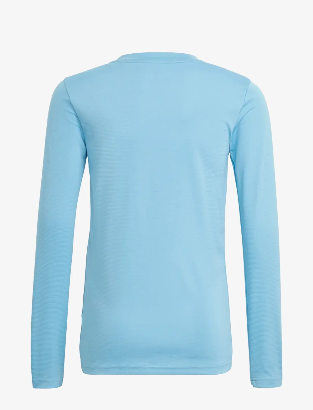 adidas Performance - TEAM BASE TEE Y - sporttoppar - tmlgbl - 1