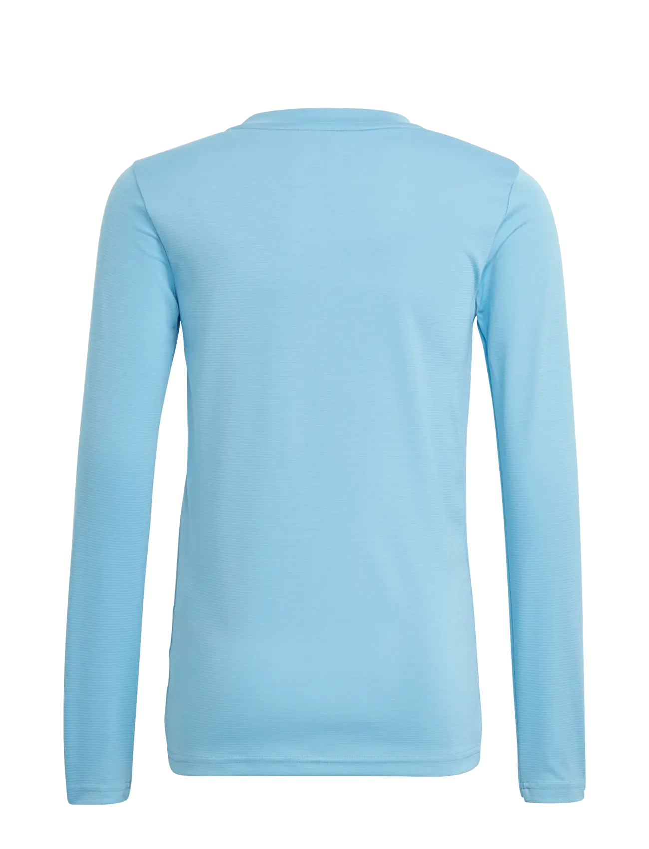 adidas Performance - TEAM BASE TEE Y - sportstoppe - tmlgbl - 1