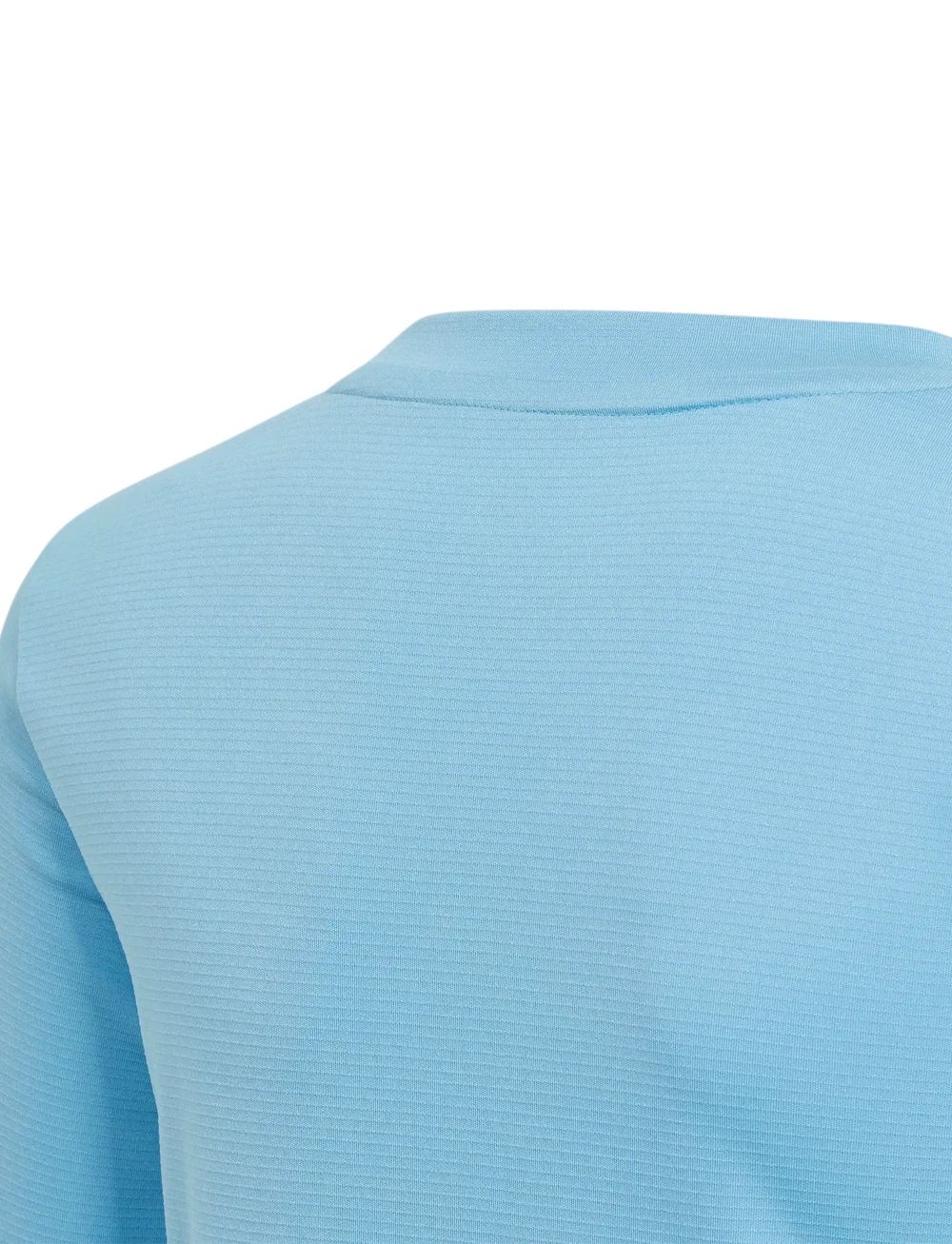 adidas Performance - TEAM BASE TEE Y - sporttoppar - tmlgbl - 2