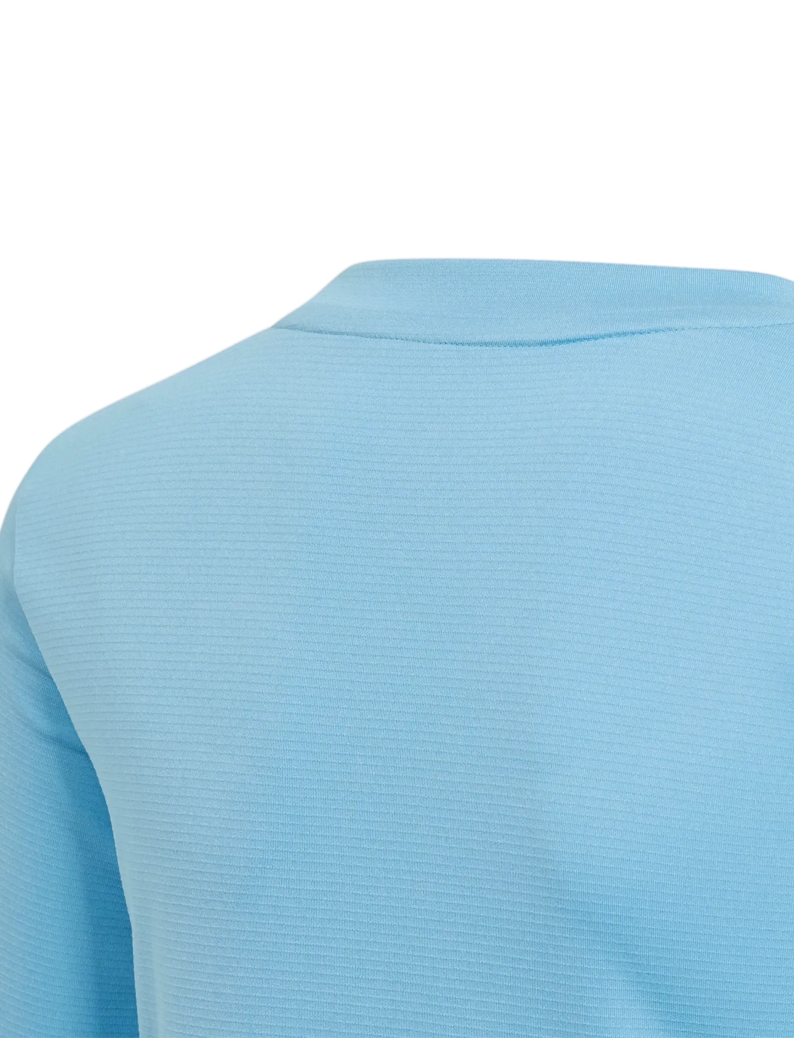 adidas Performance - TEAM BASE TEE Y - sports tops - tmlgbl - 2
