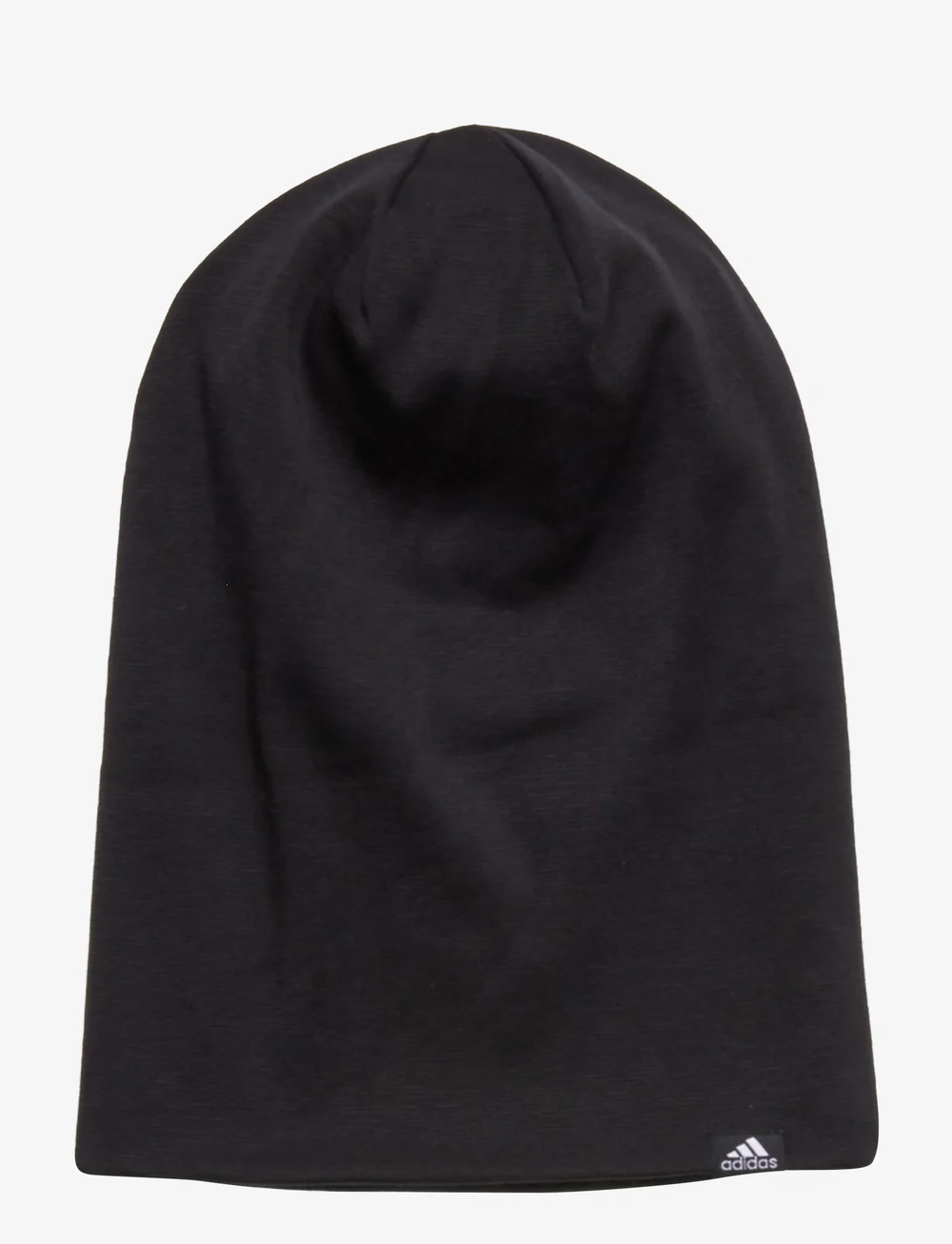 Adidas beanie for men sales