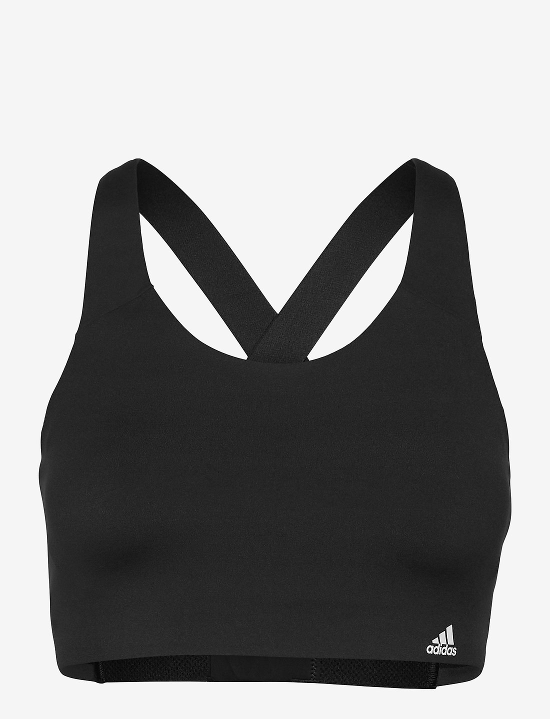 adidas Performance Ultimate High Support Sports Bra W