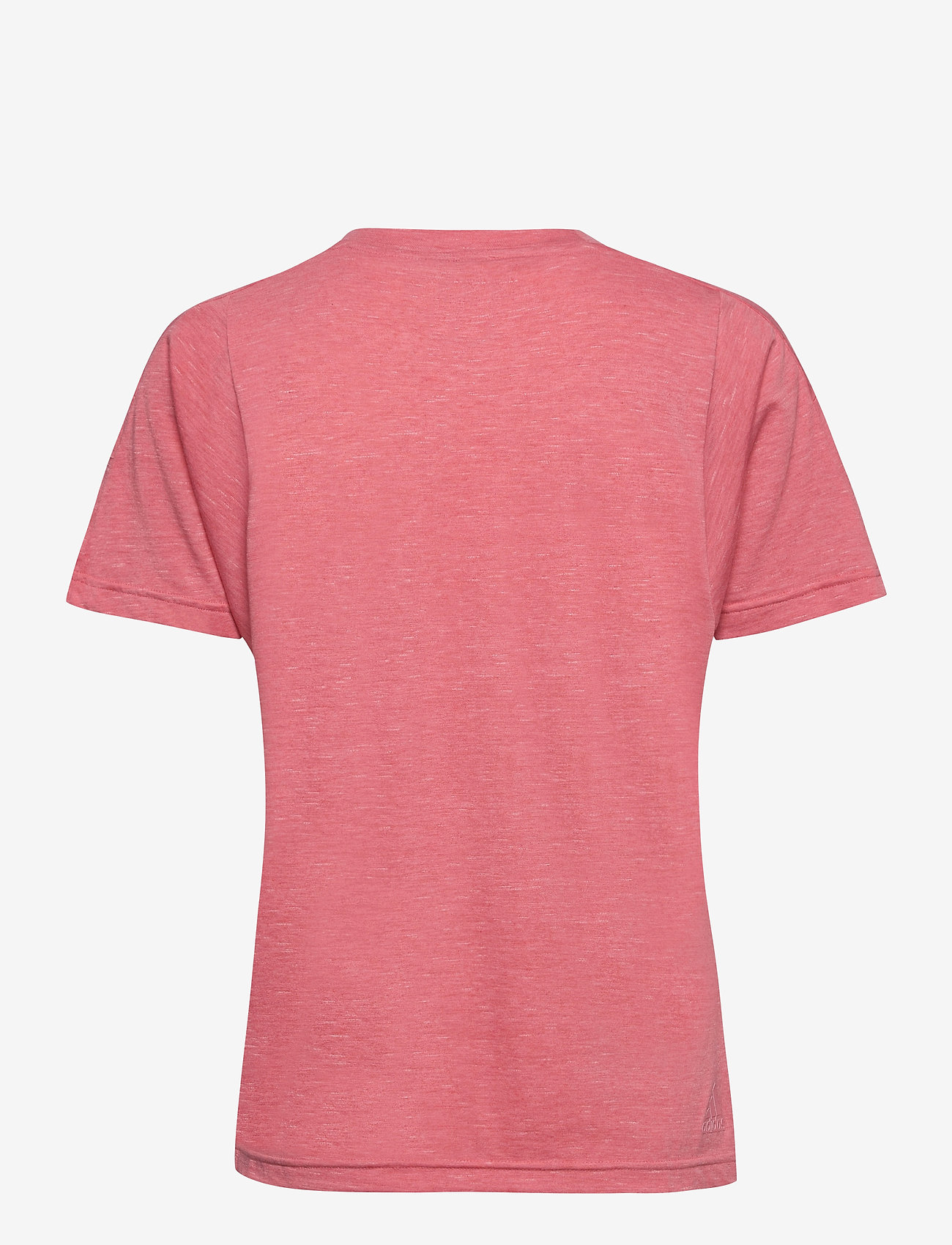 adidas Performance - Sportswear Winners 2.0 T-Shirt W - harome - 1