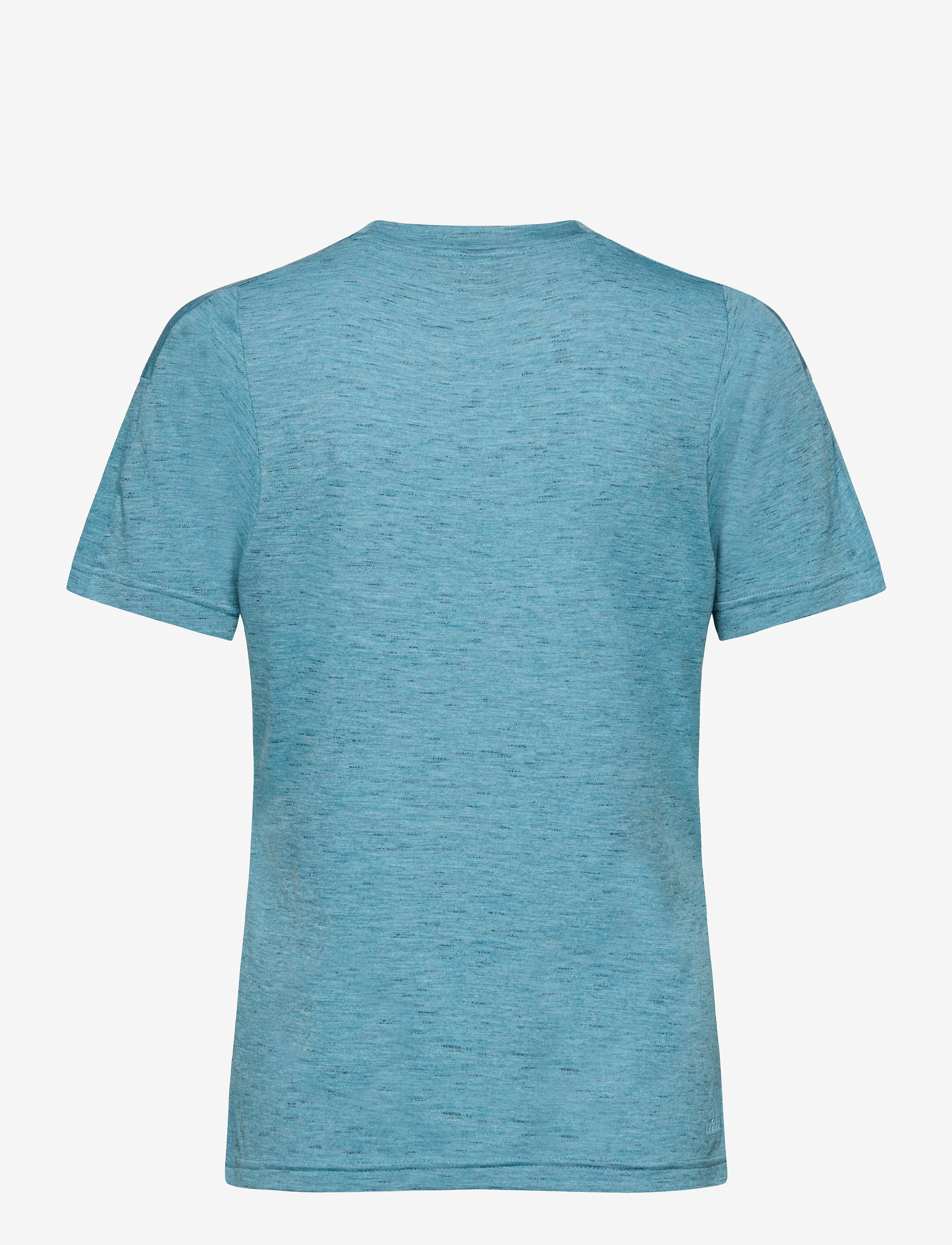 adidas Performance - Sportswear Winners 2.0 T-Shirt W - hablme - 2