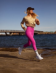 adidas Performance - Formotion Sculpt Tights W - compression tights - scrpnk - 5