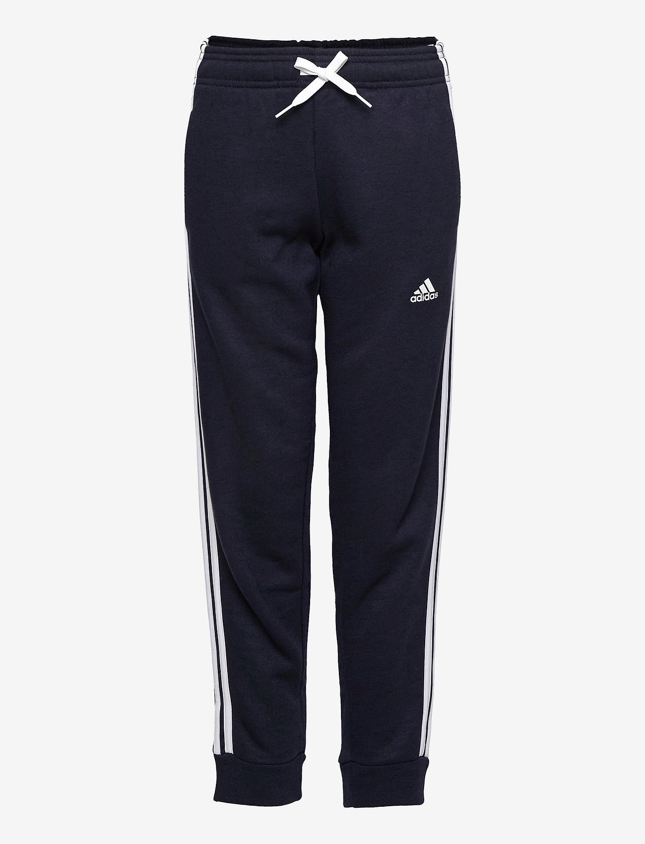 LEGINK/WHITE